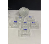 طقم صحون 12 قطعه 02