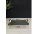 صحن تقديم مكس بقاعده