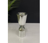 مبخره بكريستال 01