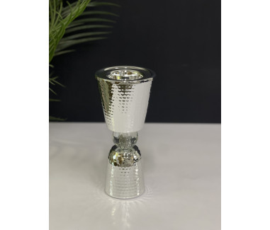 مبخره بكريستال 01