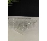 صحن قزاز بيضاوي 01