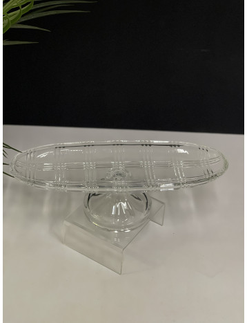 صحن قزاز بيضاوي 01