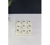 تحفة اكس اوه