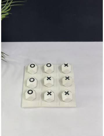 تحفة اكس اوه