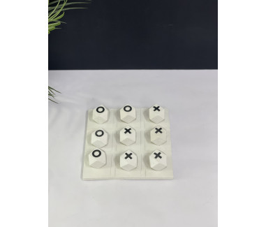 تحفة اكس اوه