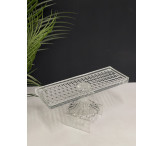 صحن قزاز مستطيل 01