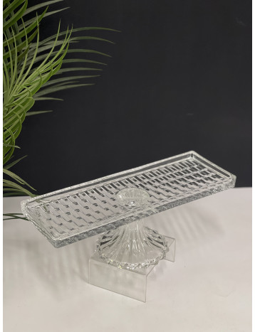 صحن قزاز مستطيل 01