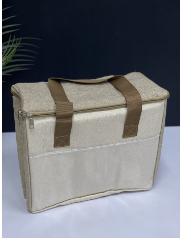 شنطة قهوه وشاي 02