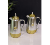 طقم ترامس الاصاله مكس