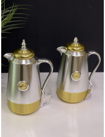 طقم ترامس الاصاله مكس