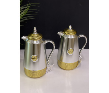 طقم ترامس الاصاله مكس