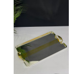 صينية تقديم مكس كبيره