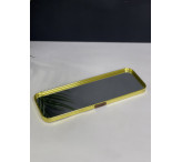 صحن مرايا ذهبي