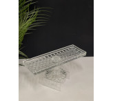 صحن قزاز مستطيل 04