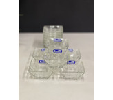 طقم صحون 12 قطعه 01