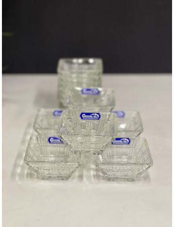 طقم صحون 12 قطعه 01