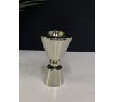 مبخره فضي 013