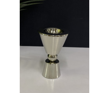 مبخره فضي 013