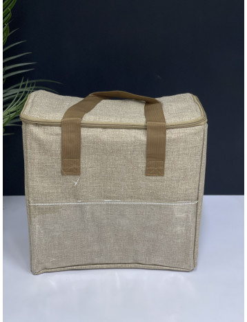 شنطة قهوه وشاي 01