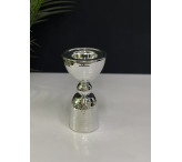 مبخره فضي 01