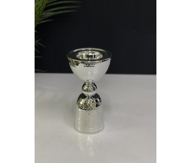 مبخره فضي 01