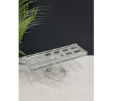 صحن قزاز مستطيل 03