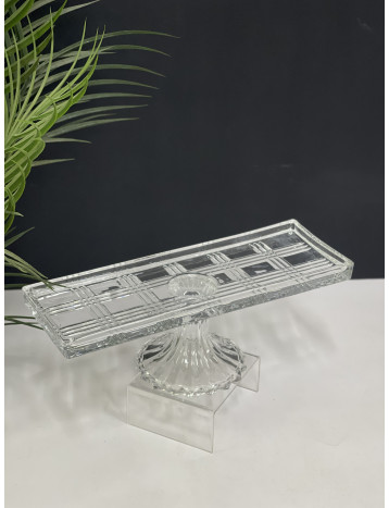 صحن قزاز مستطيل 03