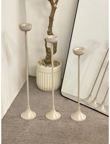 مبخره استقبال كبيره