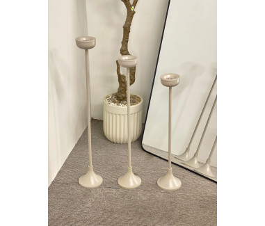 مبخره استقبال صغيره