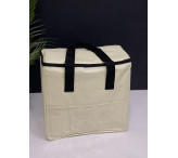 شنطة قهوه وشاي 03