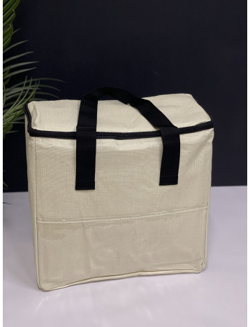 شنطة قهوه وشاي 03