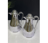 طقم ترامس العنود 