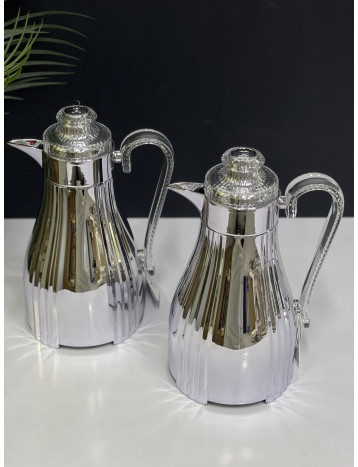 طقم ترامس العنود 