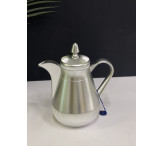 ترمس خدمه فضي 0:350 مل