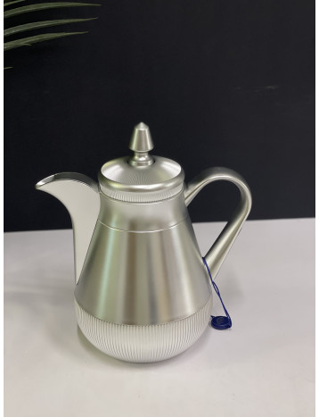 ترمس خدمه فضي 0:350 مل