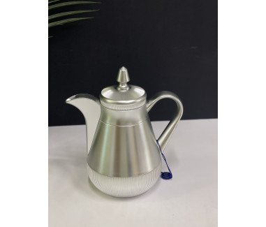 ترمس خدمه فضي 0:350 مل