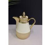 ترمس خدمه ذهبي 0.5