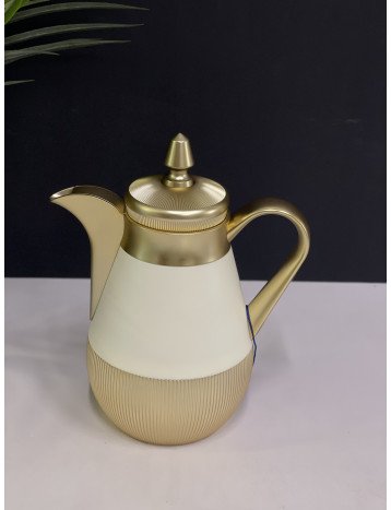 ترمس خدمه ذهبي 0.5