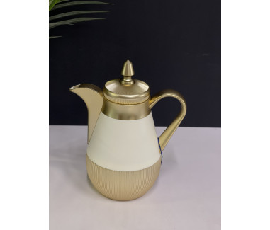 ترمس خدمه ذهبي 0.5