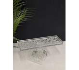 صحن قزاز مستطيل 02