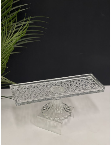 صحن قزاز مستطيل 02