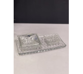 صحن مع تمريه 01