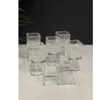 كاسات حلى 6 قطع 03