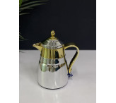 ترمس قهوة مكس