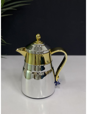 ترمس قهوة مكس