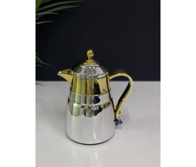 ترمس قهوة مكس