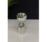 مبخره فضي 02