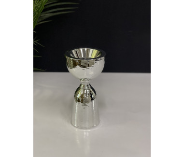 مبخره فضي 02