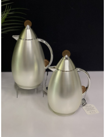 طقم ترامس الاصالة 