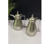 طقم ترامس لوسيل